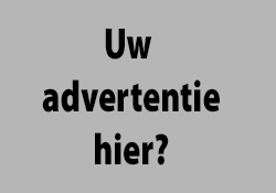 Uw-advertentie-hier