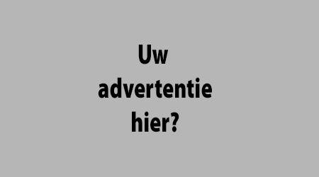 Uw-advertentie-hier-4