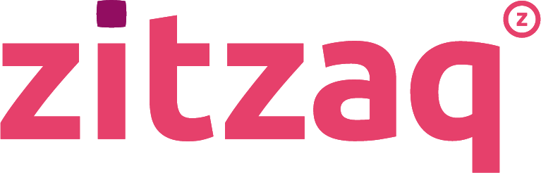Zitzaq