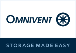 Omnivent