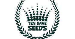Ten Have Seeds